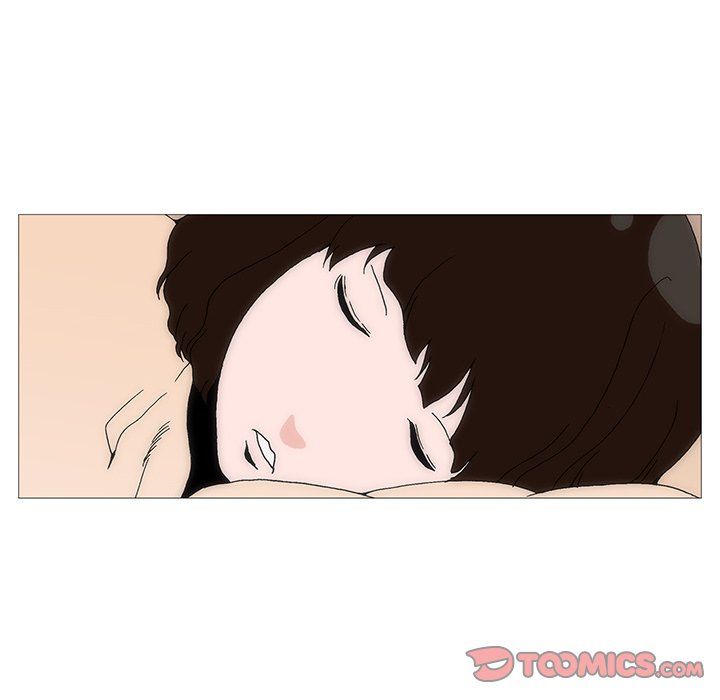 Can't See Can't Hear But Love Manhwa - Chapter 29 Page 81