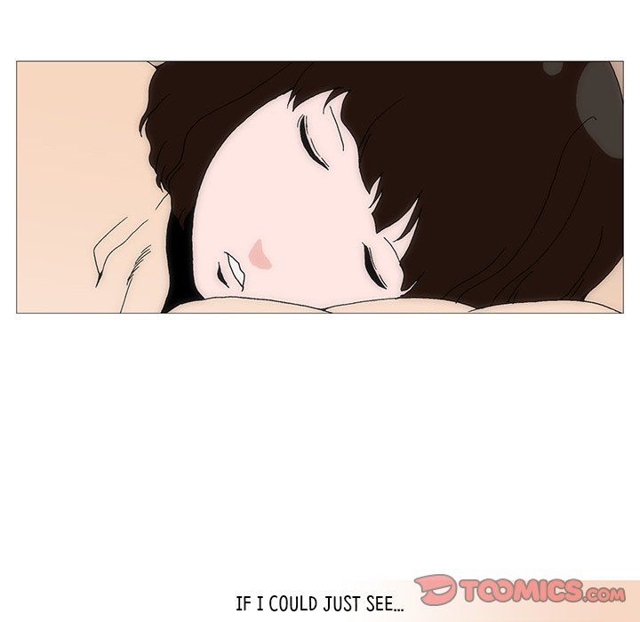 Can't See Can't Hear But Love Manhwa - Chapter 29 Page 85