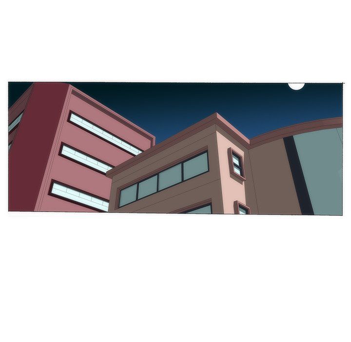 Can't See Can't Hear But Love Manhwa - Chapter 29 Page 87