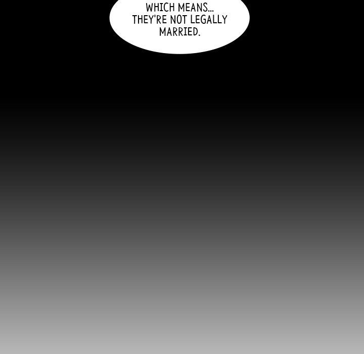 Can't See Can't Hear But Love Manhwa - Chapter 29 Page 106