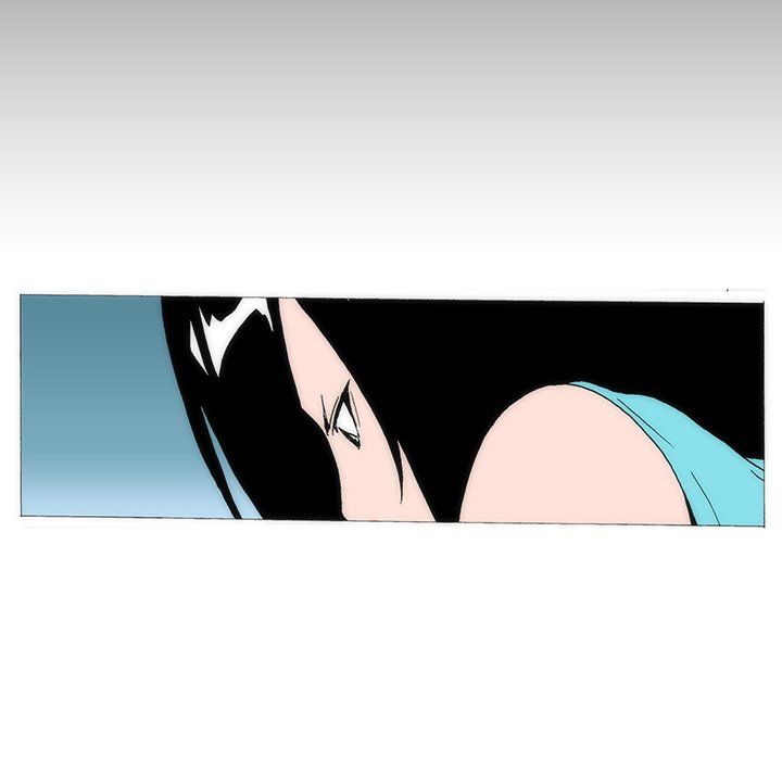 Can't See Can't Hear But Love Manhwa - Chapter 29 Page 107