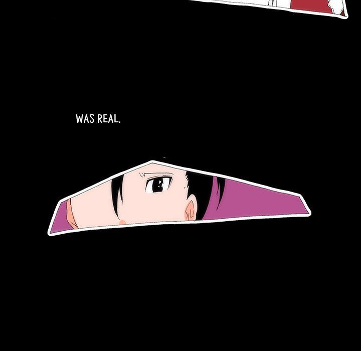 Can't See Can't Hear But Love Manhwa - Chapter 29 Page 111