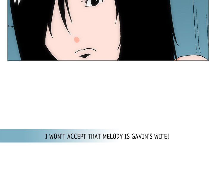 Can't See Can't Hear But Love Manhwa - Chapter 29 Page 114