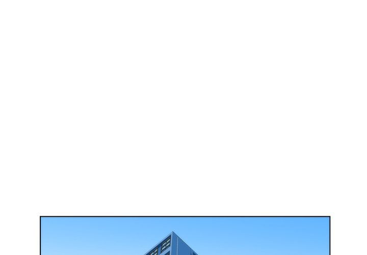 Can't See Can't Hear But Love Manhwa - Chapter 25 Page 2