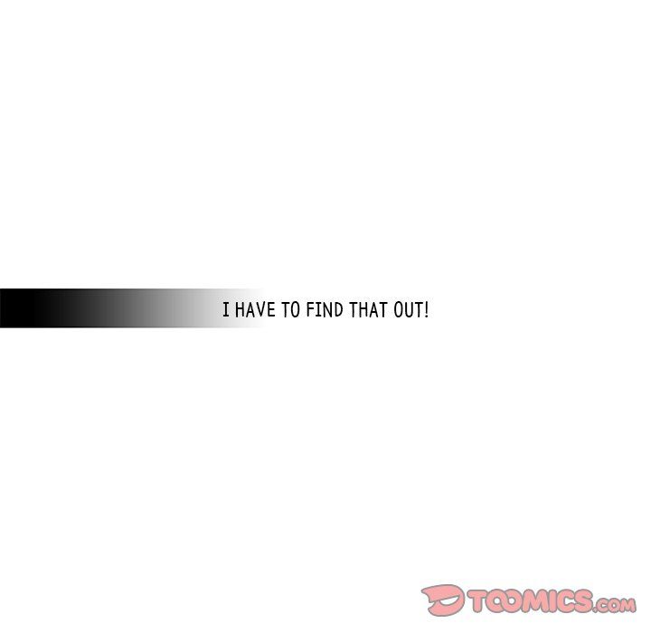 Can't See Can't Hear But Love Manhwa - Chapter 25 Page 57