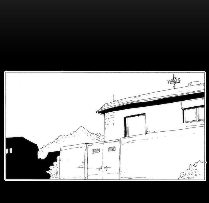 Can't See Can't Hear But Love Manhwa - Chapter 43 Page 10