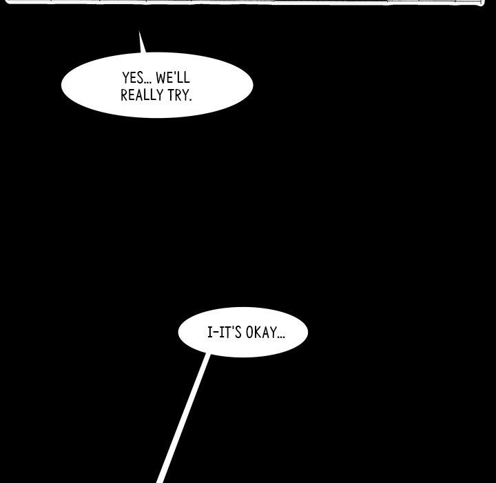 Can't See Can't Hear But Love Manhwa - Chapter 43 Page 15