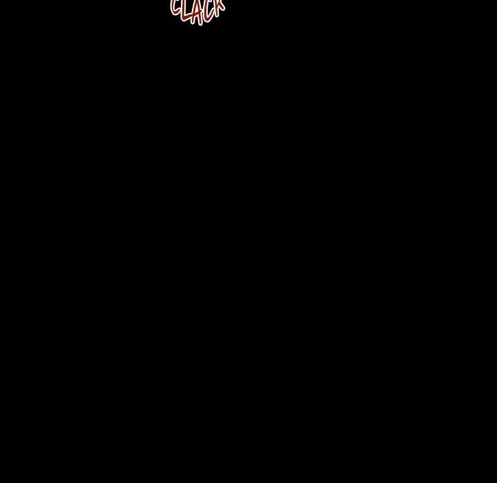 Can't See Can't Hear But Love Manhwa - Chapter 43 Page 27