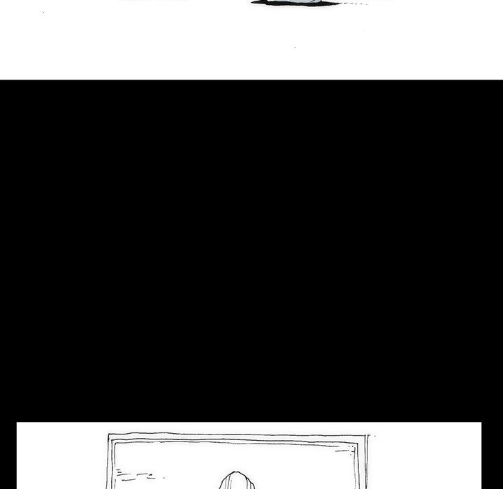 Can't See Can't Hear But Love Manhwa - Chapter 43 Page 29