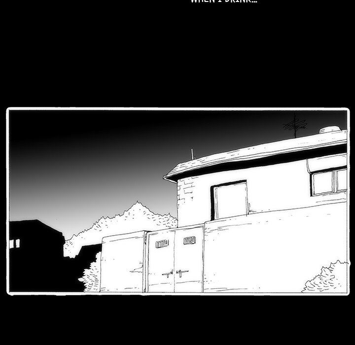 Can't See Can't Hear But Love Manhwa - Chapter 43 Page 46