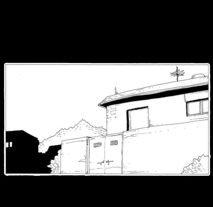 Can't See Can't Hear But Love Manhwa - Chapter 43 Page 54