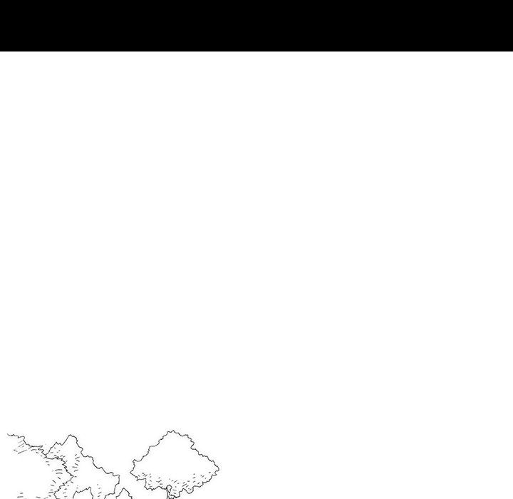 Can't See Can't Hear But Love Manhwa - Chapter 43 Page 68