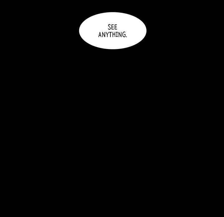 Can't See Can't Hear But Love Manhwa - Chapter 4 Page 6