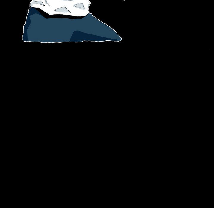 Can't See Can't Hear But Love Manhwa - Chapter 4 Page 14