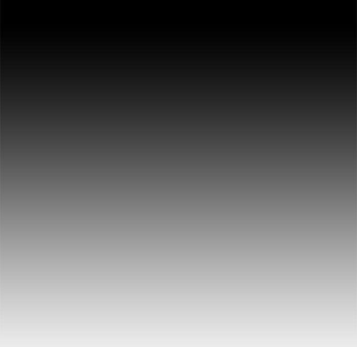 Can't See Can't Hear But Love Manhwa - Chapter 4 Page 22