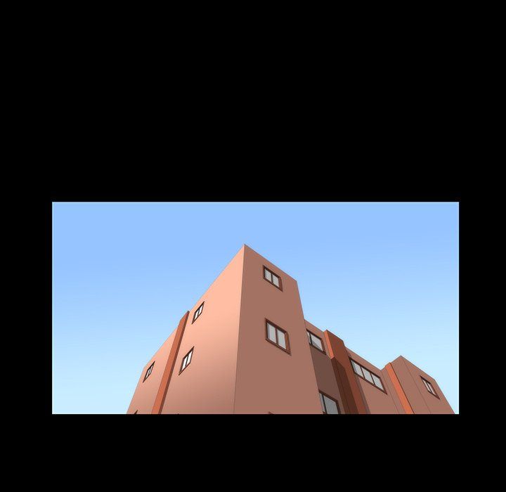 Can't See Can't Hear But Love Manhwa - Chapter 4 Page 43