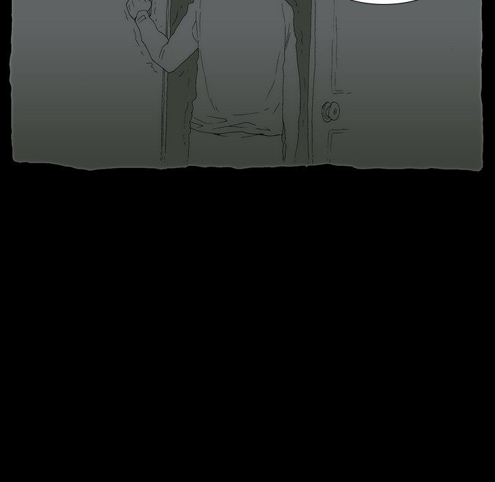 Can't See Can't Hear But Love Manhwa - Chapter 4 Page 56