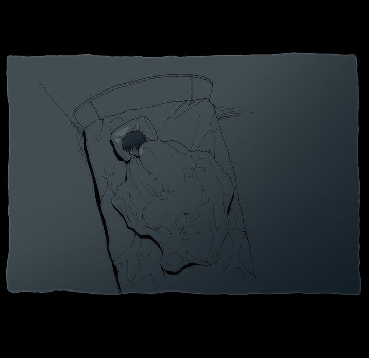 Can't See Can't Hear But Love Manhwa - Chapter 4 Page 58