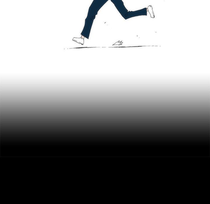 Can't See Can't Hear But Love Manhwa - Chapter 4 Page 79