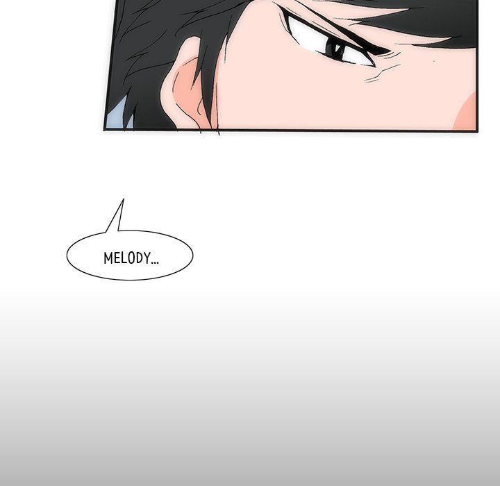Can't See Can't Hear But Love Manhwa - Chapter 13 Page 69