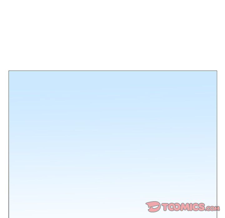 Can't See Can't Hear But Love Manhwa - Chapter 65 Page 47