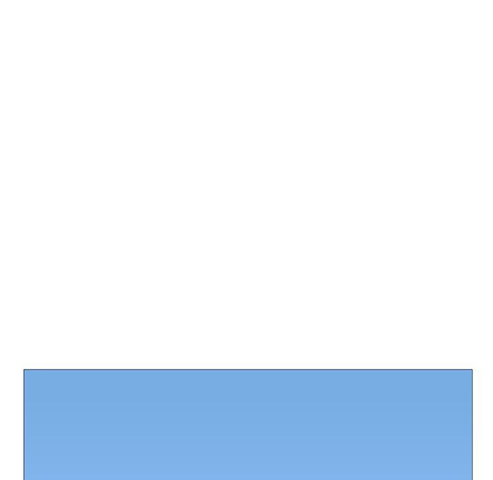 Can't See Can't Hear But Love Manhwa - Chapter 65 Page 68