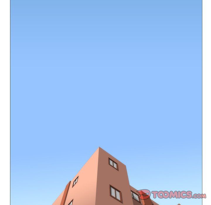 Can't See Can't Hear But Love Manhwa - Chapter 65 Page 69