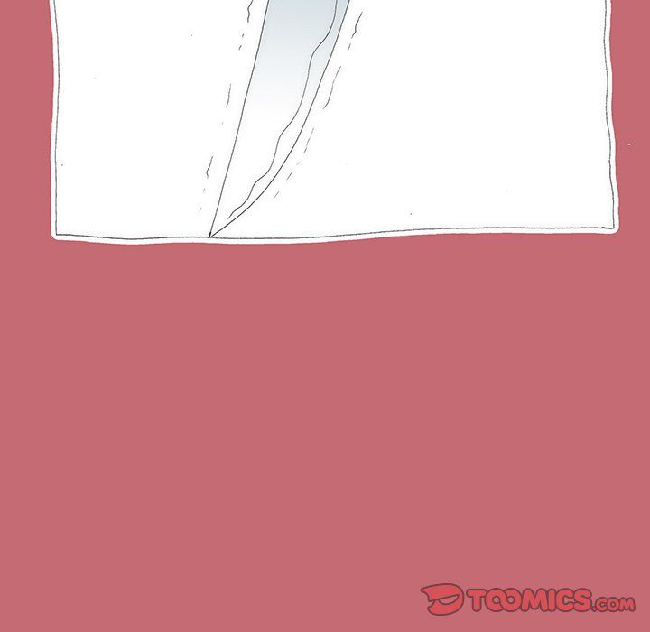 Can't See Can't Hear But Love Manhwa - Chapter 19 Page 187