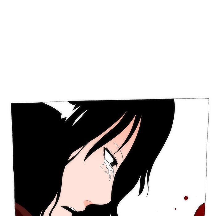 Can't See Can't Hear But Love Manhwa - Chapter 19 Page 200