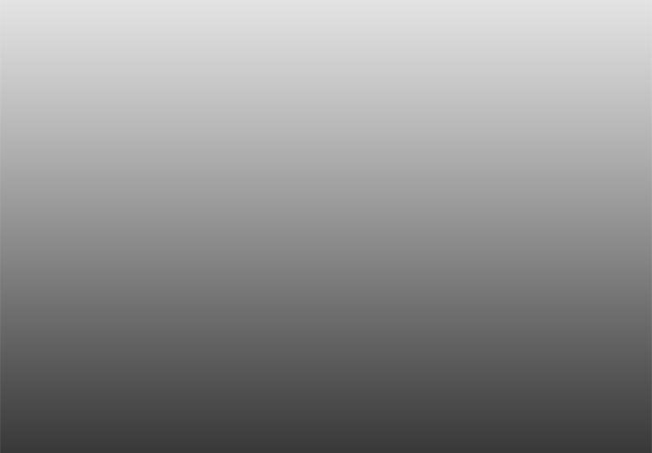 Can't See Can't Hear But Love Manhwa - Chapter 52 Page 2