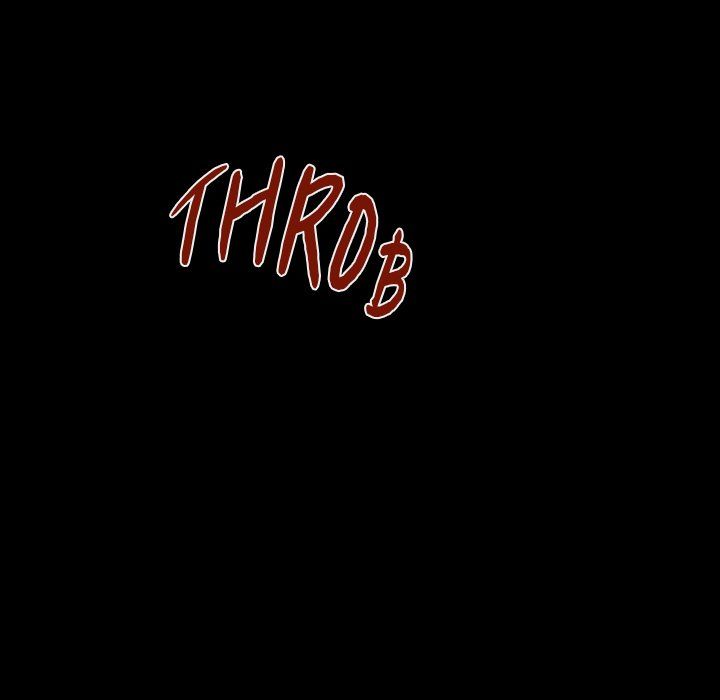 Can't See Can't Hear But Love Manhwa - Chapter 52 Page 11