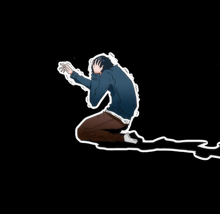 Can't See Can't Hear But Love Manhwa - Chapter 52 Page 19