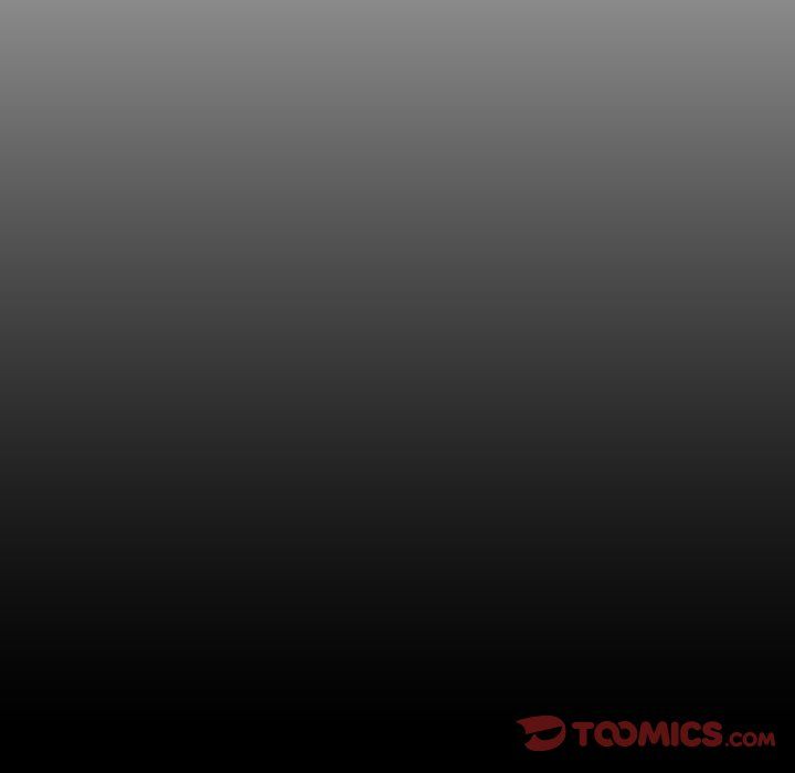 Can't See Can't Hear But Love Manhwa - Chapter 52 Page 33