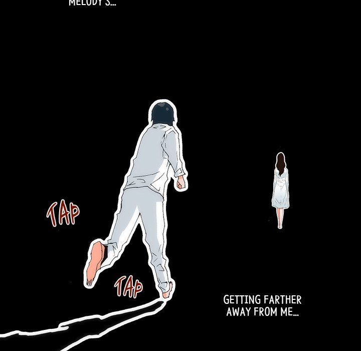 Can't See Can't Hear But Love Manhwa - Chapter 52 Page 50