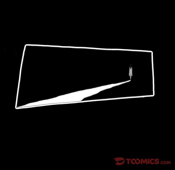 Can't See Can't Hear But Love Manhwa - Chapter 52 Page 53