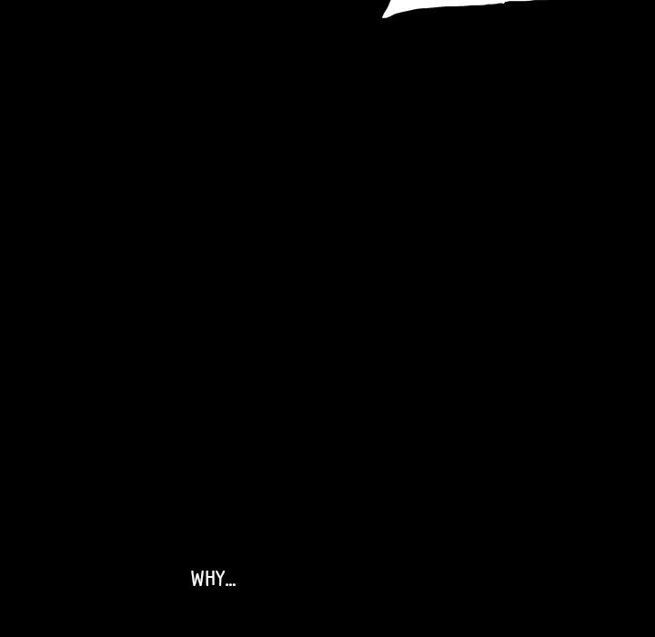 Can't See Can't Hear But Love Manhwa - Chapter 52 Page 55