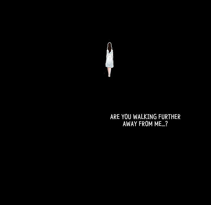 Can't See Can't Hear But Love Manhwa - Chapter 52 Page 56