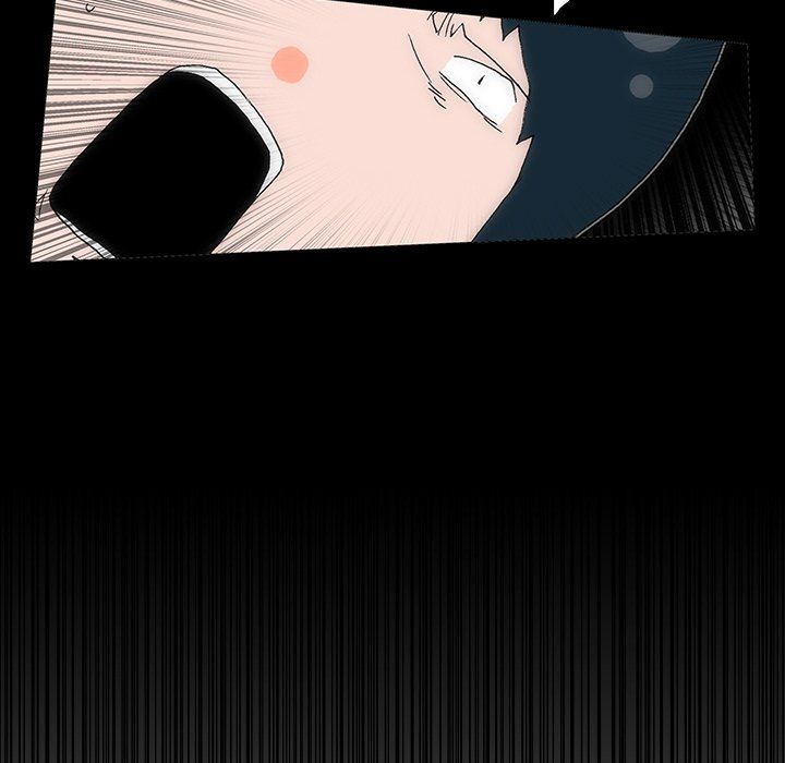 Can't See Can't Hear But Love Manhwa - Chapter 52 Page 60