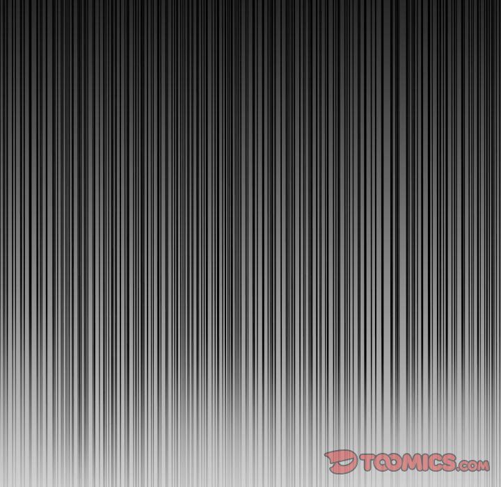 Can't See Can't Hear But Love Manhwa - Chapter 52 Page 61