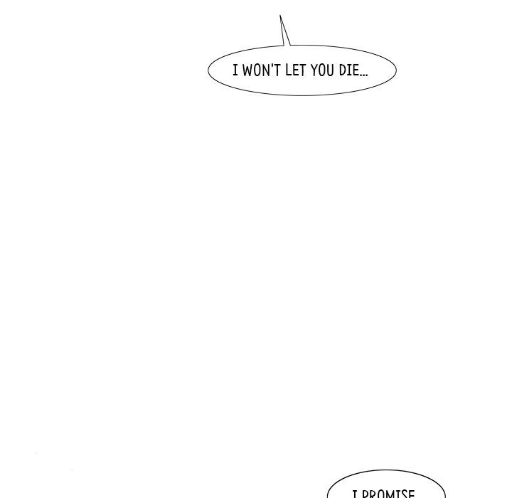 Can't See Can't Hear But Love Manhwa - Chapter 68 Page 15