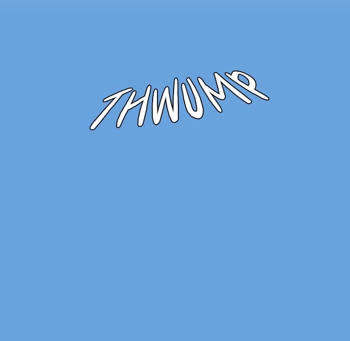 Can't See Can't Hear But Love Manhwa - Chapter 2 Page 78