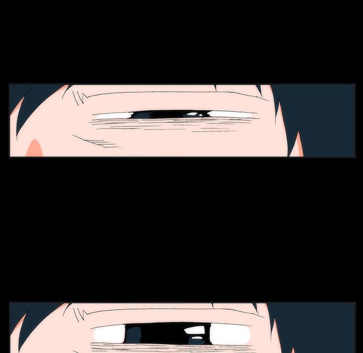 Can't See Can't Hear But Love Manhwa - Chapter 2 Page 85