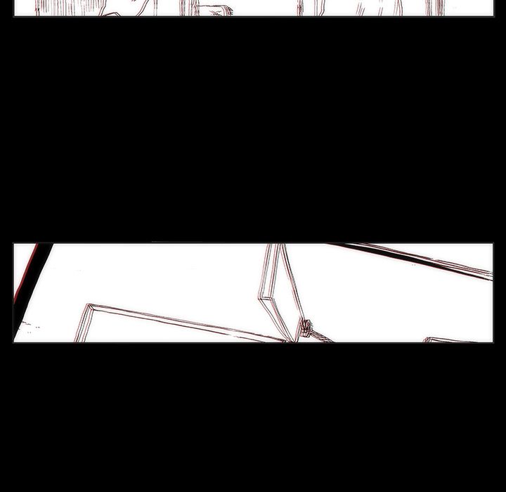 Can't See Can't Hear But Love Manhwa - Chapter 2 Page 88