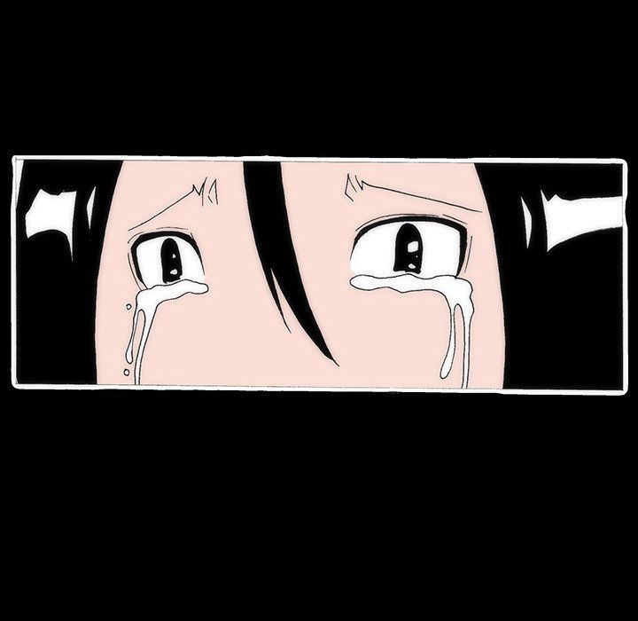 Can't See Can't Hear But Love Manhwa - Chapter 31 Page 60