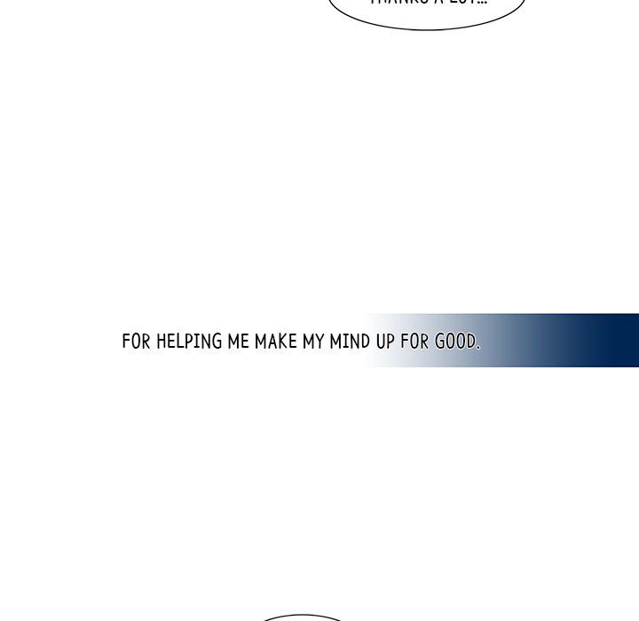 Can't See Can't Hear But Love Manhwa - Chapter 31 Page 68