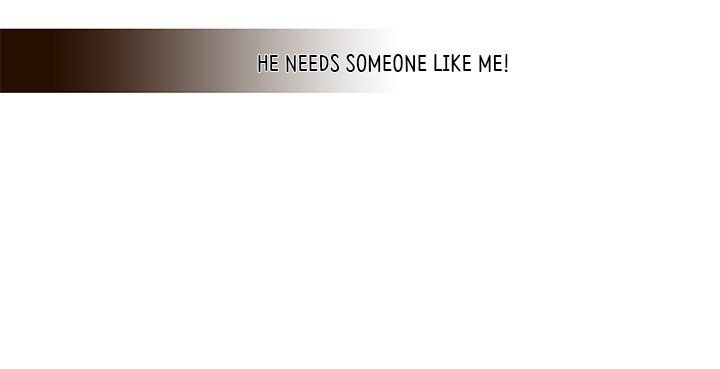 Can't See Can't Hear But Love Manhwa - Chapter 31 Page 129