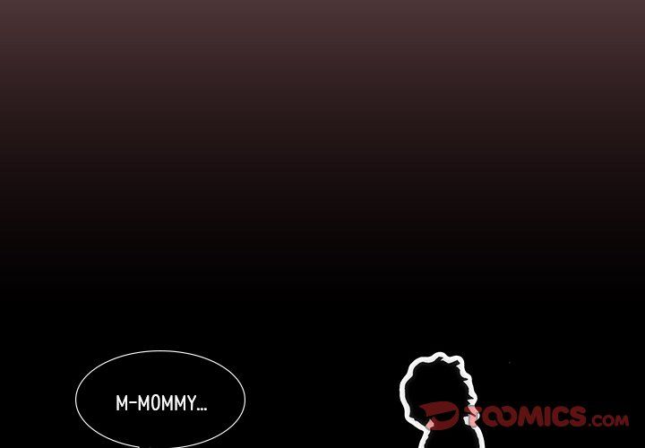 Can't See Can't Hear But Love Manhwa - Chapter 20 Page 3