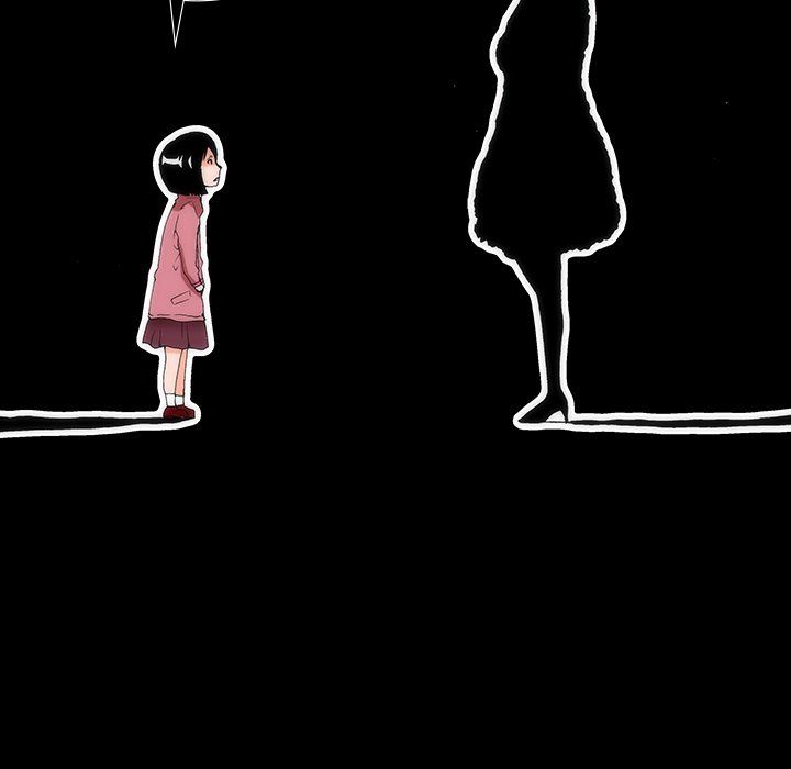 Can't See Can't Hear But Love Manhwa - Chapter 20 Page 4