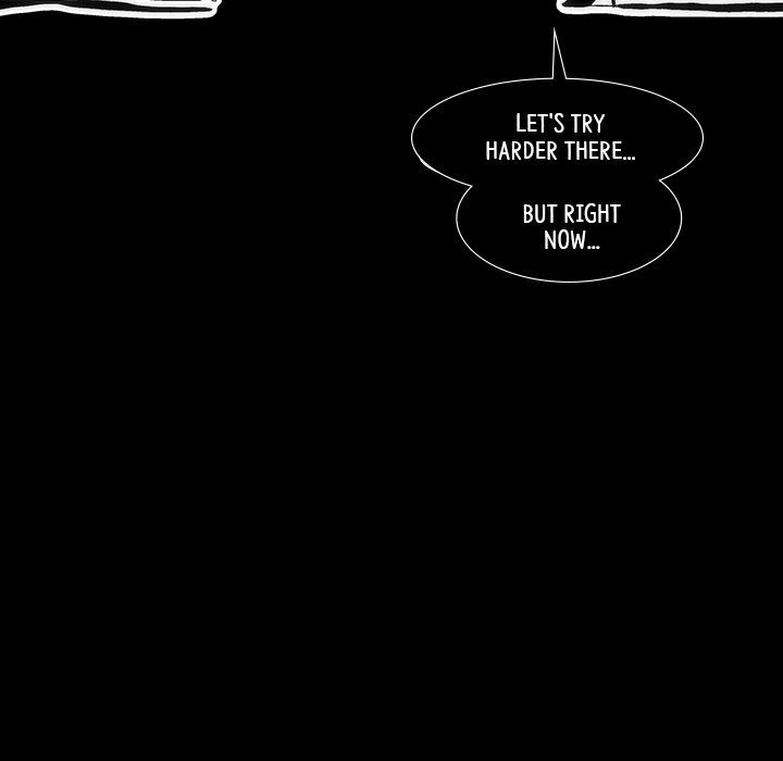 Can't See Can't Hear But Love Manhwa - Chapter 20 Page 14