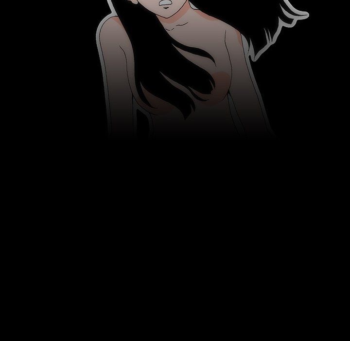 Can't See Can't Hear But Love Manhwa - Chapter 20 Page 20